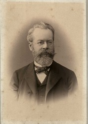 Emanuel Schwab_portret