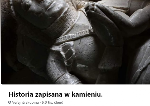 Historia zapisana w kamieniu